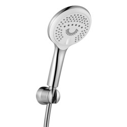 Kludi Freshline 3S kádszett (6795005-00)