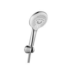 Kludi Freshline 3S kádszett (6795005-00)