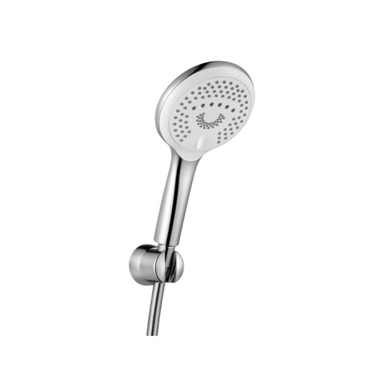 Kludi Freshline 3S kádszett (6795005-00)