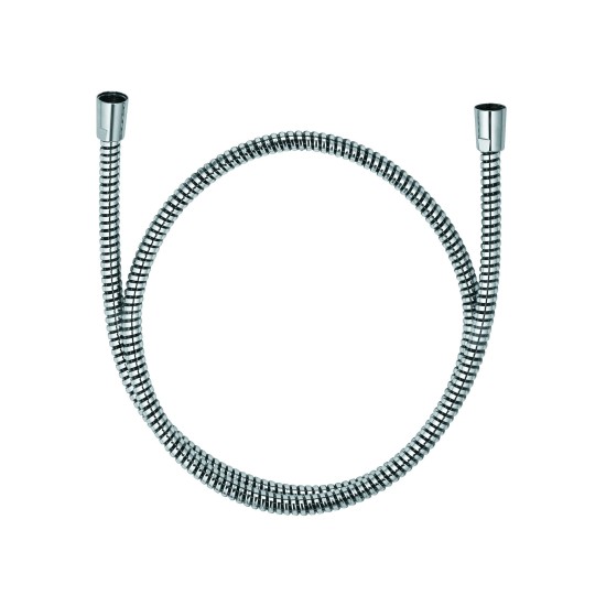 Kludi Logoflex 125 gégecső (6105505-00)