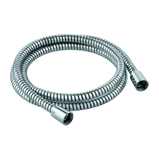 Kludi Logoflex 160 gégecső (6105605-00)