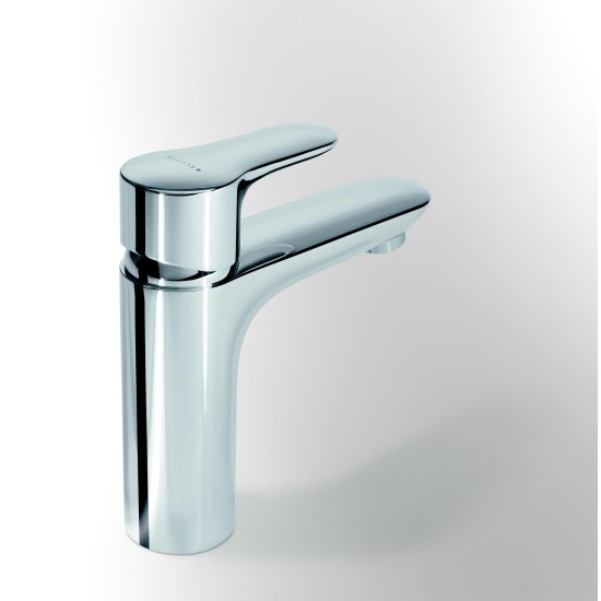 Kludi Objekta egykaros mosdó csaptelep (321260575)