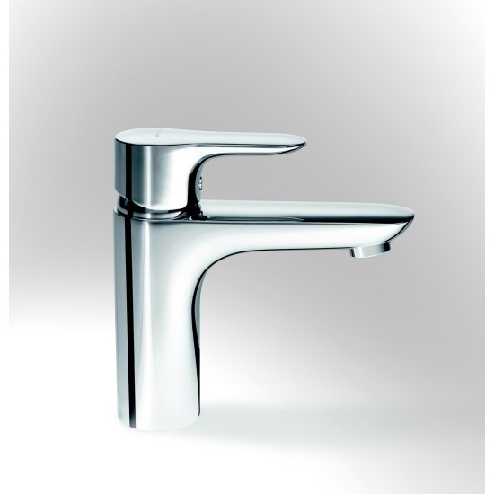 Kludi Objekta egykaros mosdó csaptelep (321260575)