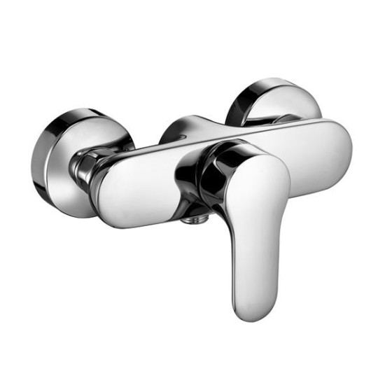 Kludi Objekta egykaros zuhany csaptelep (327640575)