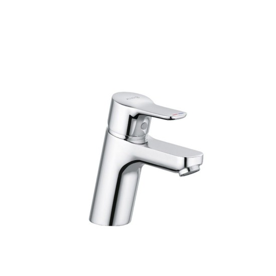 Kludi Pure & Easy egykaros mosdó csaptelep (370280565)