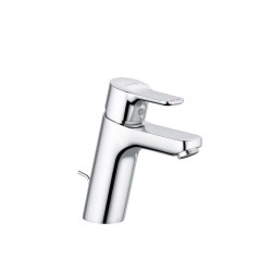 Kludi Pure & Easy egykaros mosdó csaptelep (372900565)