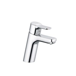 Kludi Pure & Easy egykaros mosdó csaptelep (372920565)