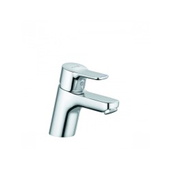 Kludi Pure & Easy egykaros mosdó csaptelep (373870565)