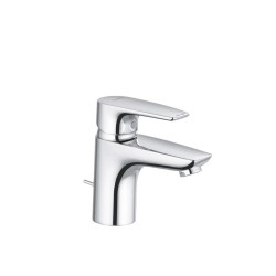 Kludi Pure & Solid egykaros mosdó csaptelep (343820575)