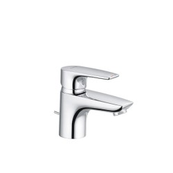 Kludi Pure & Solid egykaros mosdó csaptelep (343850575)