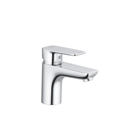 Kludi Pure & Style egykaros mosdó csaptelep (400280575)