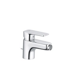 Kludi Pure & Style egykaros bidé csaptelep (402160575)