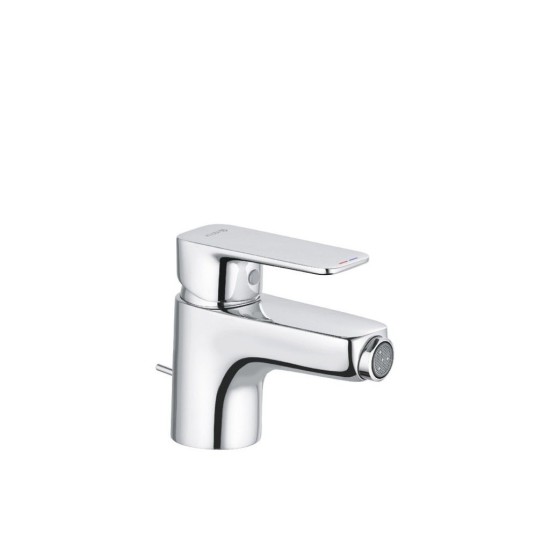 Kludi Pure & Style egykaros bidé csaptelep (402160575)