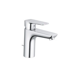 Kludi Pure & Style egykaros mosdó csaptelep (402900575)