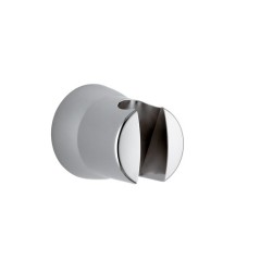 Kludi fali zuhanytartó (6305005-00)