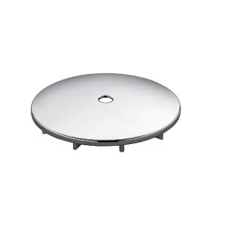 Kludi Tasso 90 lefolyó garnitúra látható rész (7137005-00)