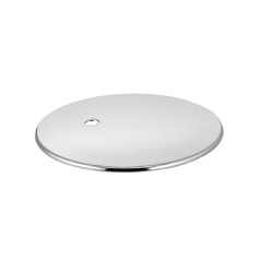 Kludi Tasso 50 lefolyó fedél  (7152005-00)