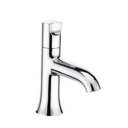 Kludi Bozz/Zenta álló szelep (381160530)