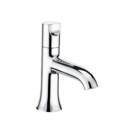 Kludi Bozz/Zenta álló szelep (381160530)