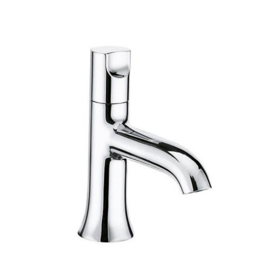 Kludi Bozz/Zenta álló szelep (381160530)