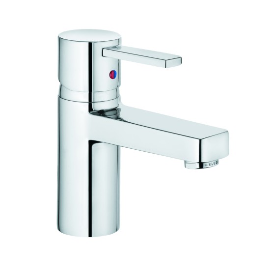 Kludi Zenta egykaros mosdó csaptelep (382510575)