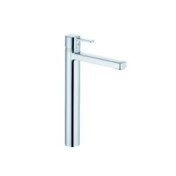 Kludi Zenta egykaros mosdó csaptelep (382570575)