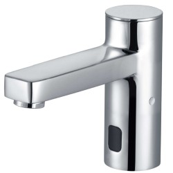 Kludi Zenta E elektronikus mosdó csaptelep (3810205)