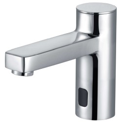 Kludi Zenta E elektronikus állószelep (3810505)