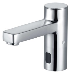 Kludi Zenta E elektronikus mosdó csaptelep (3820205)