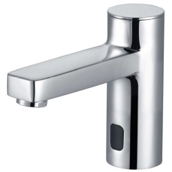 Kludi Zenta E elektronikus állószelep (3820505)
