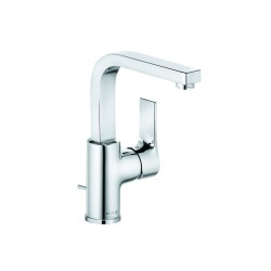 Kludi Zenta SL egykaros mosdó csaptelep (480270565)