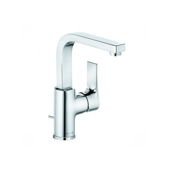 Kludi Zenta SL egykaros mosdó csaptelep (480270565)