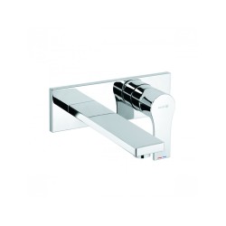 Kludi Zenta SL egykaros fali mosdó csaptelep (482470565)