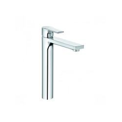 Kludi Zenta SL egykaros mosdó csaptelep (482560565)