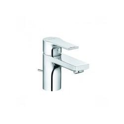 Kludi Zenta SL egykaros mosdó csaptelep (482600565)