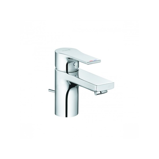 Kludi Zenta SL egykaros mosdó csaptelep (482600565)