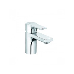 Kludi Zenta SL egykaros mosdó csaptelep (482620565)