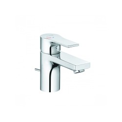 Kludi Zenta SL egykaros mosdó csaptelep (482630565)