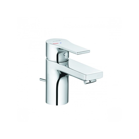 Kludi Zenta SL egykaros mosdó csaptelep (482630565)