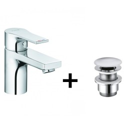 Kludi Zenta SL egykaros mosdó csaptelep (482660565)