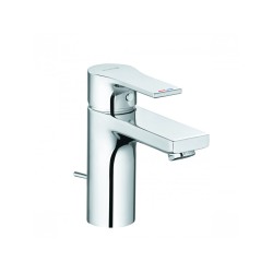 Kludi Zenta SL egykaros mosdó csaptelep (482900565)