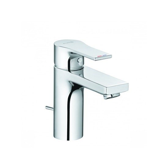 Kludi Zenta SL egykaros mosdó csaptelep (482900565)