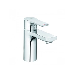 Kludi Zenta SL egykaros mosdó csaptelep (482920565)