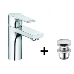 Kludi Zenta SL egykaros mosdó csaptelep (482980565)