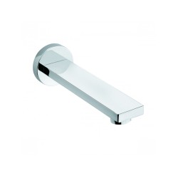 Kludi Zenta SL kádbefolyó (4860005)