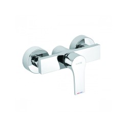 Kludi Zenta SL egykaros zuhany csaptelep (488700575)