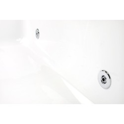 M-Acryl Activ pneumatikus masszázsrendszer (17051)