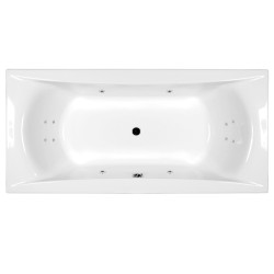 M-Acryl Activ pneumatikus masszázsrendszer (17051)