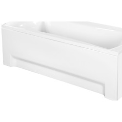 M-Acryl Amanda előlap (12280)