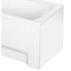 M-Acryl Amanda oldallap (12283)